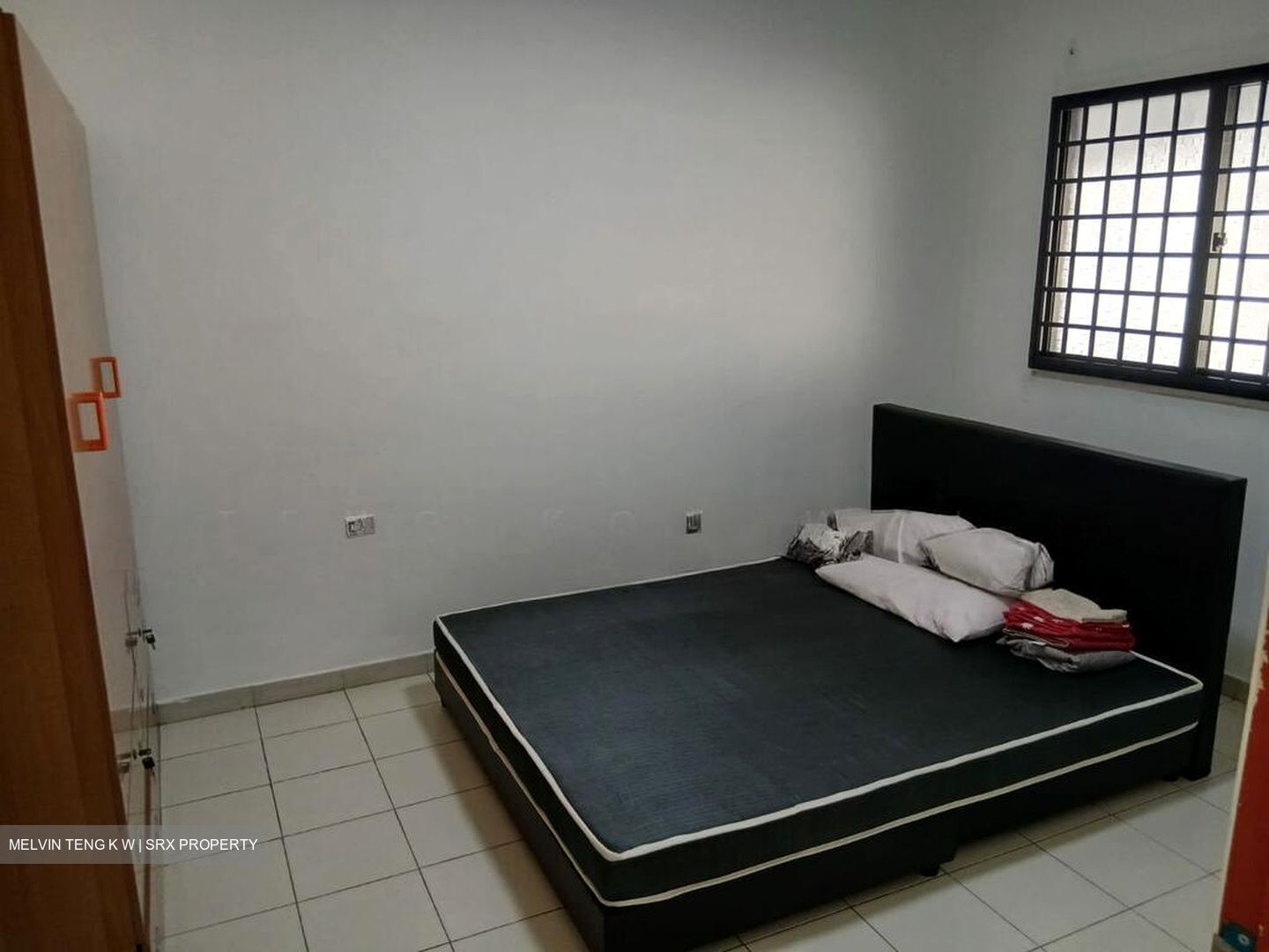 Blk 131 Cashew Road (Bukit Panjang), HDB 3 Rooms #507667201